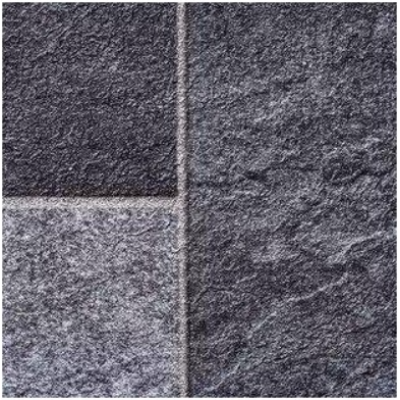 Liner PVC 1.8mm Sensitive Bali 3D